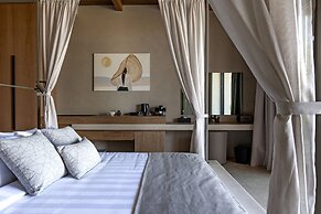 Unique Blue! Resort and Villas Adults Only