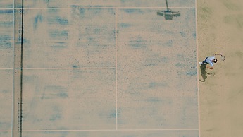 Unique Blue! Resort and Villas Adults Only