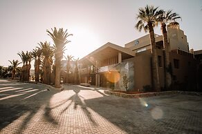 Unique Blue! Resort and Villas Adults Only