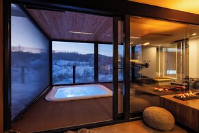 Plitvice Holiday Resort - Campsite