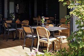 Plitvice Holiday Resort - Campsite