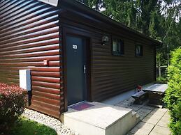 Plitvice Holiday Resort - Campsite