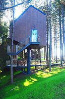 Plitvice Holiday Resort - Campsite