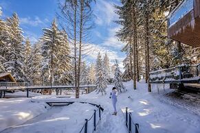 Plitvice Holiday Resort - Campsite