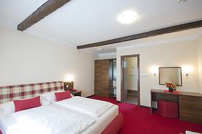 Plitvice Holiday Resort - Campsite