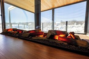 Plitvice Holiday Resort - Campsite