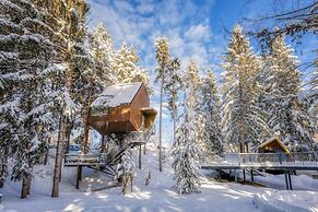 Plitvice Holiday Resort - Campsite