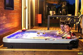 Plitvice Holiday Resort - Campsite