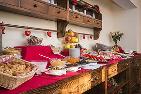 Plitvice Holiday Resort - Campsite