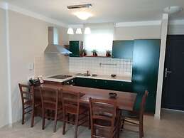 Plitvice Holiday Resort - Campsite