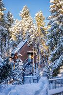 Plitvice Holiday Resort - Campsite