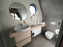Plitvice Holiday Resort - Campsite