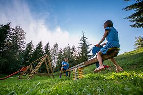 Plitvice Holiday Resort - Campsite