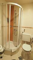 Plitvice Holiday Resort - Campsite