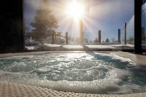 Plitvice Holiday Resort - Campsite