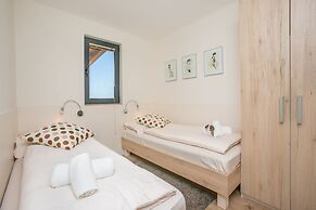 Plitvice Holiday Resort - Campsite