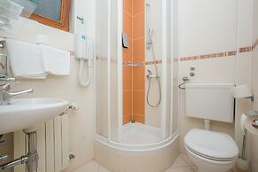 Plitvice Holiday Resort - Campsite