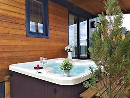 Plitvice Holiday Resort - Campsite