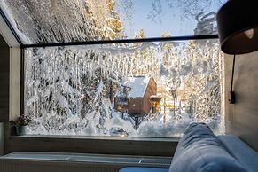 Plitvice Holiday Resort - Campsite