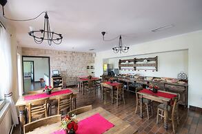 Plitvice Holiday Resort - Campsite