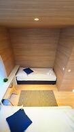 Plitvice Holiday Resort - Campsite