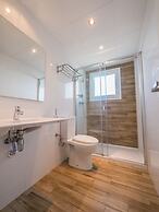 Apartaments AR Muntanya Mar
