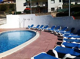 Apartaments AR Muntanya Mar