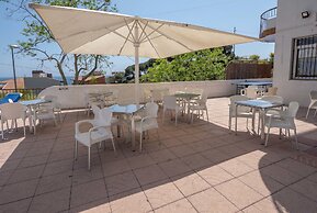 Apartaments AR Muntanya Mar