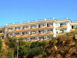 Apartaments AR Muntanya Mar