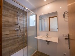 Apartaments AR Muntanya Mar