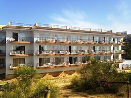 Apartaments AR Muntanya Mar