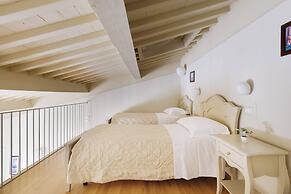 Residenza d'Epoca Relais I Miracoli