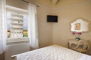 Residenza d'Epoca Relais I Miracoli