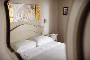 Residenza d'Epoca Relais I Miracoli