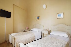 Residenza d'Epoca Relais I Miracoli