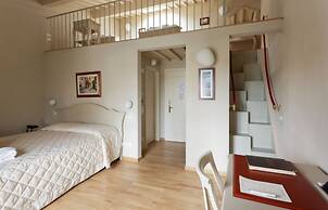 Residenza d'Epoca Relais I Miracoli