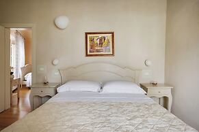 Residenza d'Epoca Relais I Miracoli