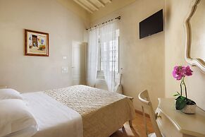 Residenza d'Epoca Relais I Miracoli