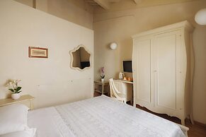 Residenza d'Epoca Relais I Miracoli