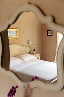 Residenza d'Epoca Relais I Miracoli