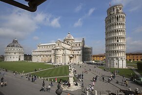 Residenza d'Epoca Relais I Miracoli