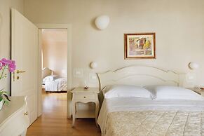 Residenza d'Epoca Relais I Miracoli