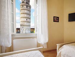 Residenza d'Epoca Relais I Miracoli