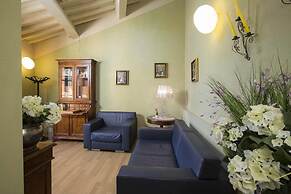 Residenza d'Epoca Relais I Miracoli