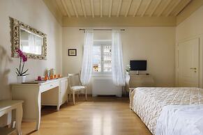 Residenza d'Epoca Relais I Miracoli