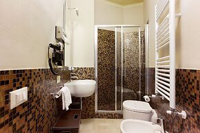 Residenza d'Epoca Relais I Miracoli