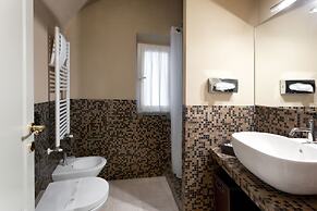 Residenza d'Epoca Relais I Miracoli