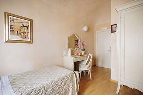 Residenza d'Epoca Relais I Miracoli