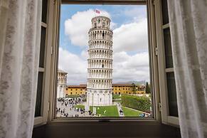 Residenza d'Epoca Relais I Miracoli