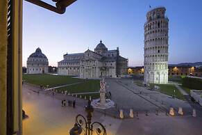 Residenza d'Epoca Relais I Miracoli